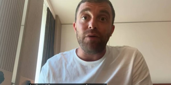 爆了！罗马诺：新月愿匹配曼联和B费的任何数字，阿莫林不肯卖B费