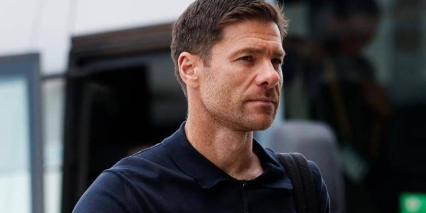 皇马重大消息，维尼修斯不清楚，为什么姆巴佩优先级在他之前？