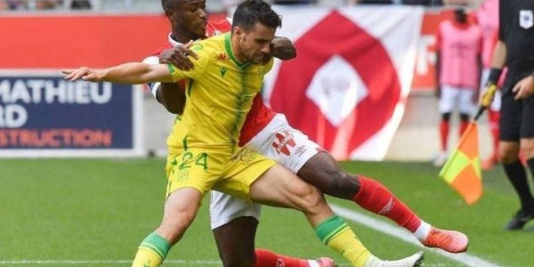 法甲:梅斯VS兰斯 今日最新比分预测 赛事前瞻