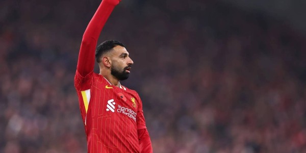 悬念终结！最新金球奖赔率排行，姆巴佩跌至第十，C罗上榜