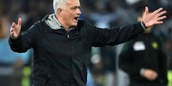 马德拉：穆里尼奥难以找回名帅风采，齐沃有机会走上正轨