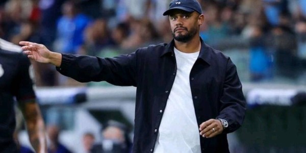 拜仁慕尼黑横扫德甲2025赛季：百球轰炸彰显无可匹敌的霸主地位