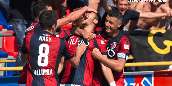 1月15日周四足球推荐：意甲德甲 熬夜苦研10小时、内含胜平负、比分推荐！