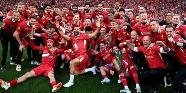 6500万欧！阿森纳曼联疯狂争夺神锋，意甲黑马半路杀出，结局意外