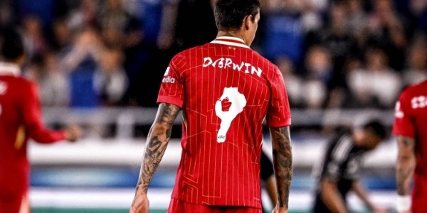 伊萨克逼宫纽卡要求离队，沙特报价努涅斯，利物浦引援成本并不高